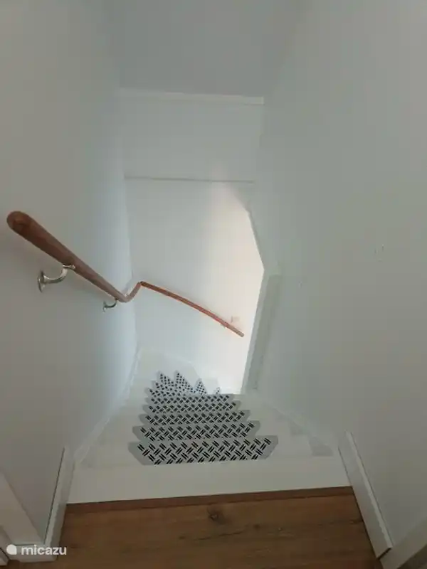 Treppe
