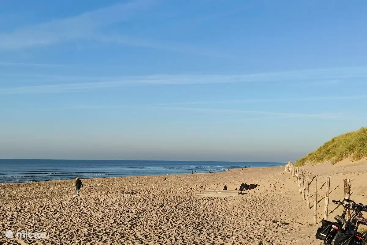 Hier findest du noch leere Strände