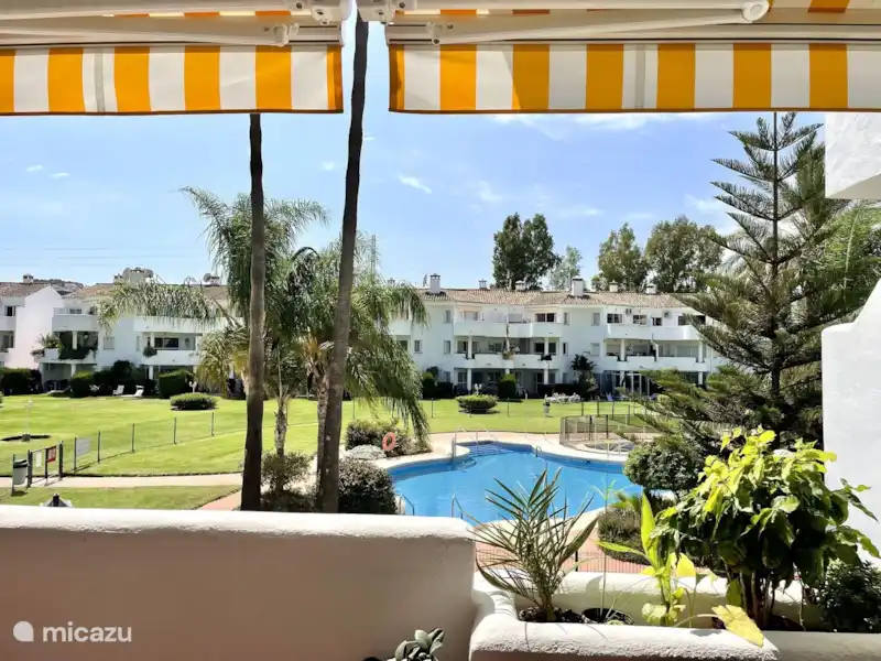 Casa Kool | Espagne, Andalousie, Mijas - Appartement Casa Kool | Espagne, Andalousie, Mijas - Appartement