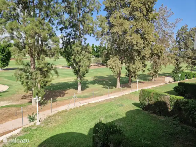 Casa Kool huren in Spanje, Andalusië, Mijas - appartement