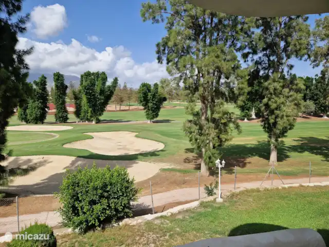 Casa Kool huren in Spanje, Andalusië, Mijas - appartement