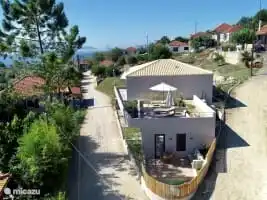 Elsa Moderne Ferienwohnungen