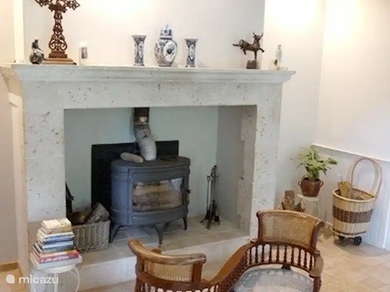 La Grande Maison de Migou en Francia, Tarn-et-Garonne, Larrazet - Casa de campo / Castillo La Grande Maison de Migou en Francia, Tarn-et-Garonne, Larrazet - Casa de campo / Castillo