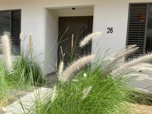 Location de Vacances Curaçao, Curaçao-Centre, Blue Bay, villa - Villa Jazmyn 26@Blue Bay Curaçao