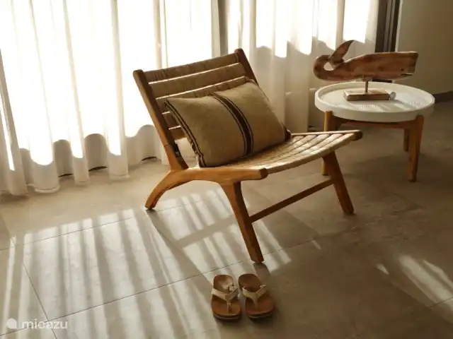 Location de Vacances Curaçao, Curaçao-Centre, Blue Bay, villa - Villa Jazmyn 26@Blue Bay Curaçao