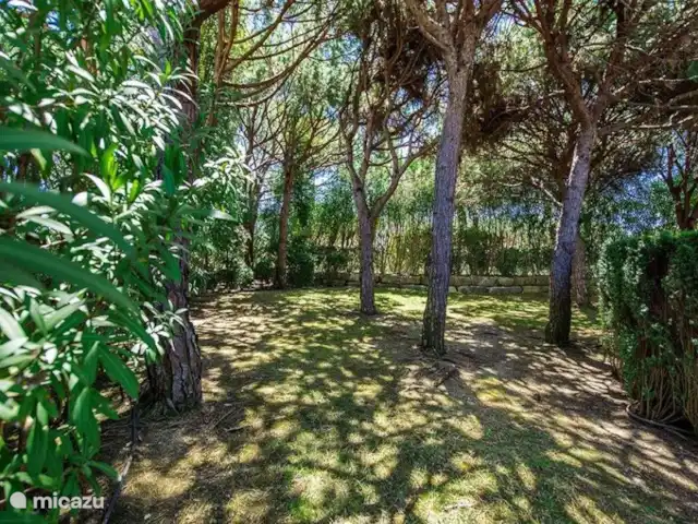 Villa Descanso | Portugal, Algarve, Quinta Do Lago - villa Jardin