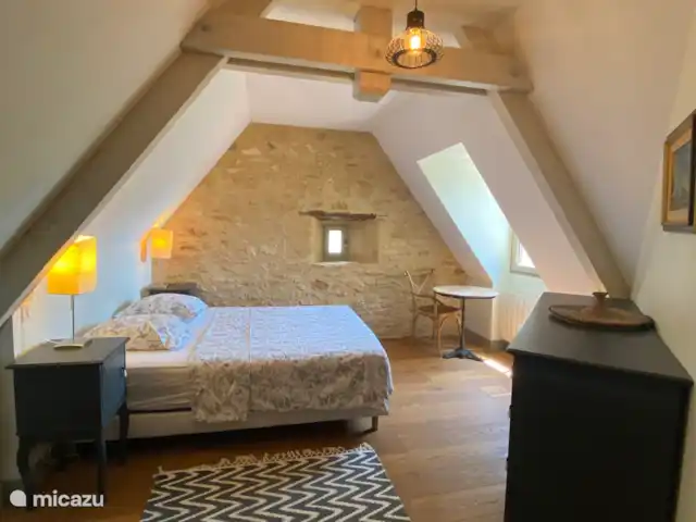 Le hameau de la Grèze | France, Dordogne, Paunat - maison de vacances