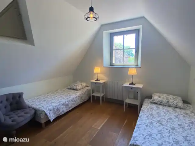 Le hameau de la Grèze | France, Dordogne, Paunat - maison de vacances