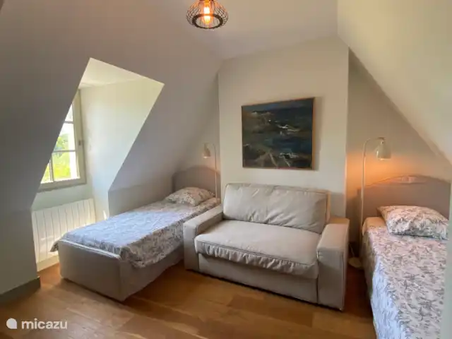 Le hameau de la Grèze | France, Dordogne, Paunat - maison de vacances