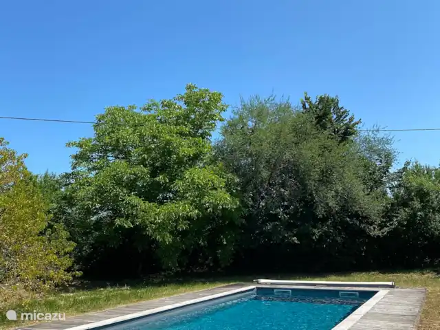 Le hameau de la Grèze | France, Dordogne, Paunat - maison de vacances
