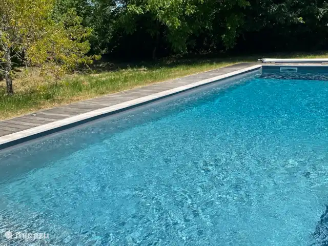 Le hameau de la Grèze | France, Dordogne, Paunat - maison de vacances