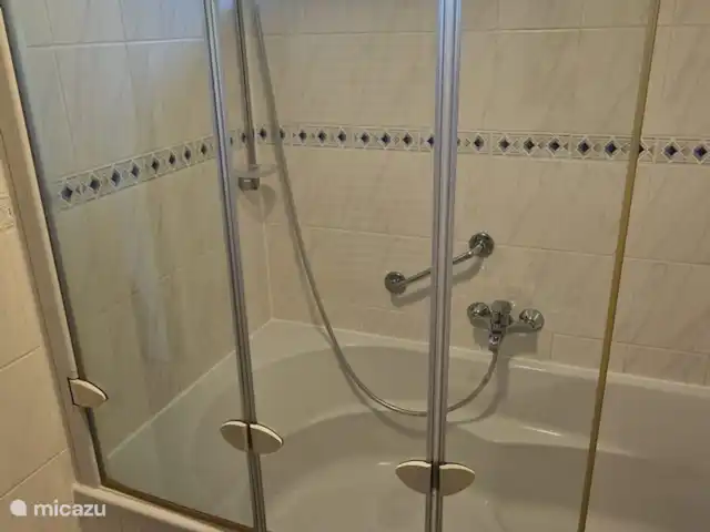 Eifel Residence 3 huren in Duitsland, Eifel, Gerolstein - bungalow