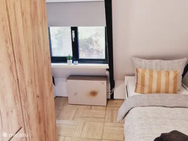 Eifel Residence 3 huren in Duitsland, Eifel, Gerolstein - bungalow