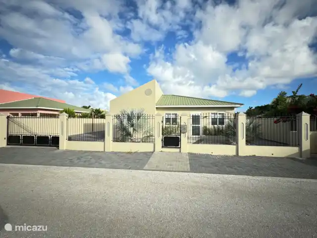 Kas Felis huren in Curaçao, Curacao-Midden, Santa Rosa-Scherpenheuvel - vakantiehuis Kas Felis huren in Curaçao, Curacao-Midden, Santa Rosa-Scherpenheuvel - vakantiehuis