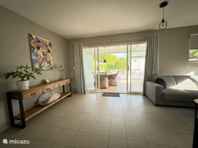 Kas Felis huren in Curaçao, Curacao-Midden, Santa Rosa-Scherpenheuvel - vakantiehuis