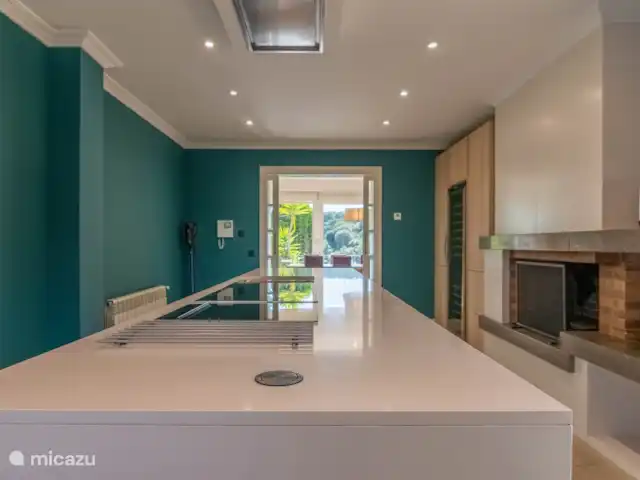 Villa Destiny | Espagne, Costa Brava, Calella - villa