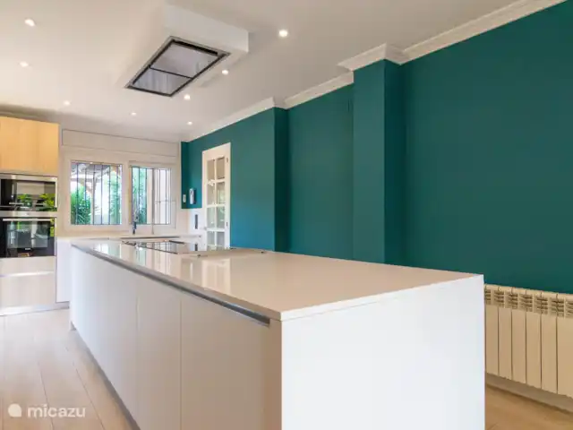 Villa Destiny | Espagne, Costa Brava, Calella - villa