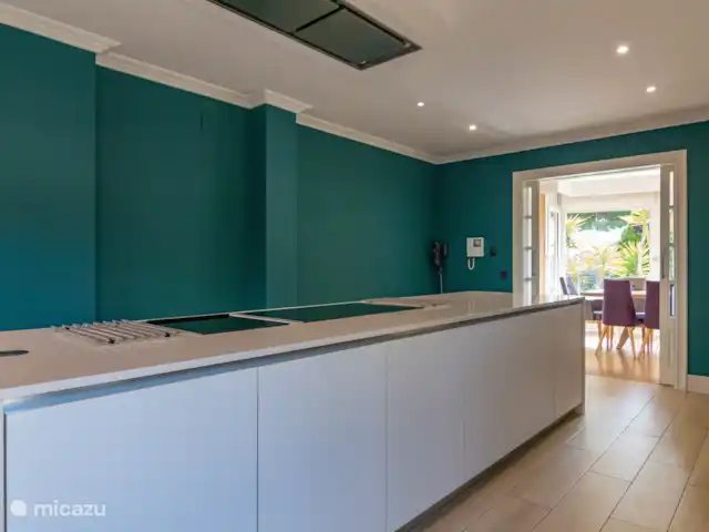 Villa Destiny | Espagne, Costa Brava, Calella - villa