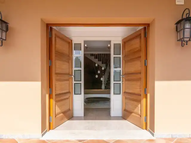 Villa Destiny | Espagne, Costa Brava, Calella - villa