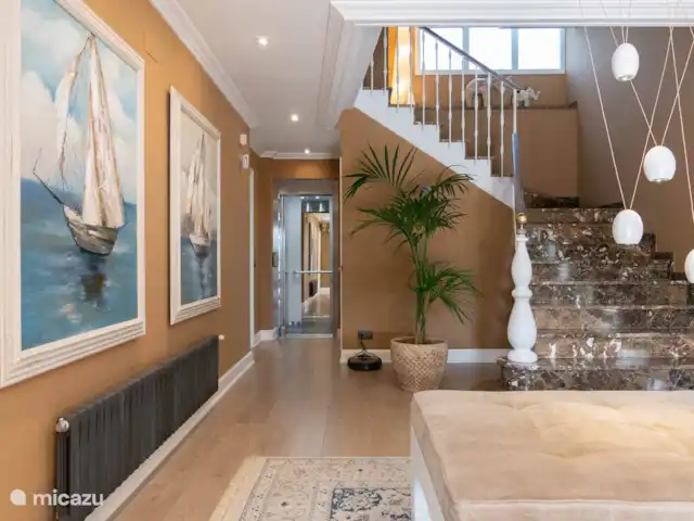 Villa Destiny | Espagne, Costa Brava, Calella - villa