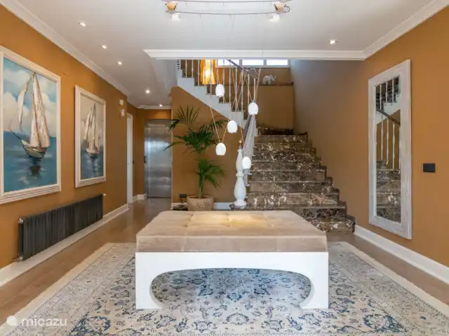 Villa Destiny | Espagne, Costa Brava, Calella - villa