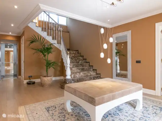Villa Destiny | Espagne, Costa Brava, Calella - villa