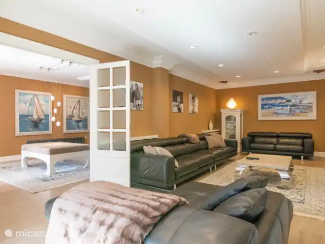 Villa Destiny | Espagne, Costa Brava, Calella - villa