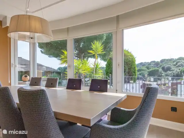 Villa Destiny | Espagne, Costa Brava, Calella - villa