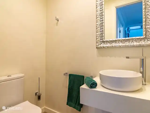 Villa Destiny | Espagne, Costa Brava, Calella - villa