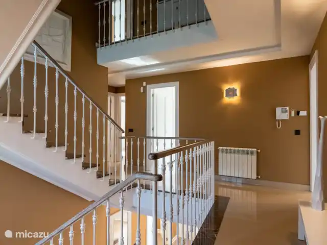 Villa Destiny | Espagne, Costa Brava, Calella - villa