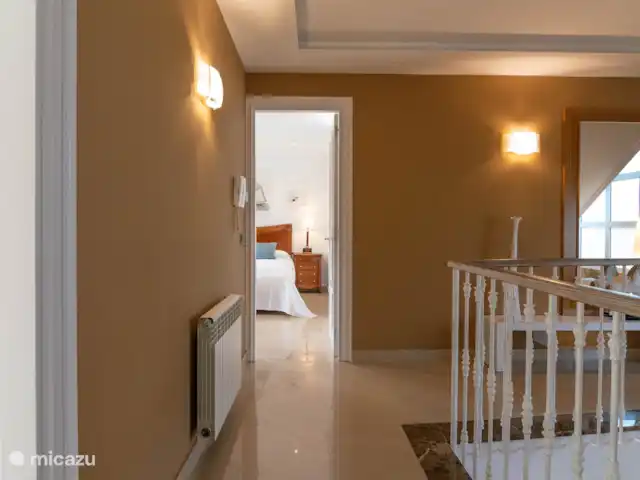 Villa Destiny | Espagne, Costa Brava, Calella - villa