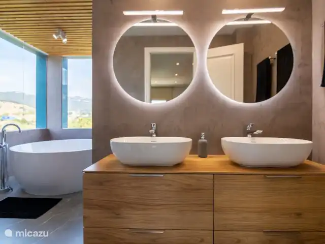 Villa Destiny | Espagne, Costa Brava, Calella - villa