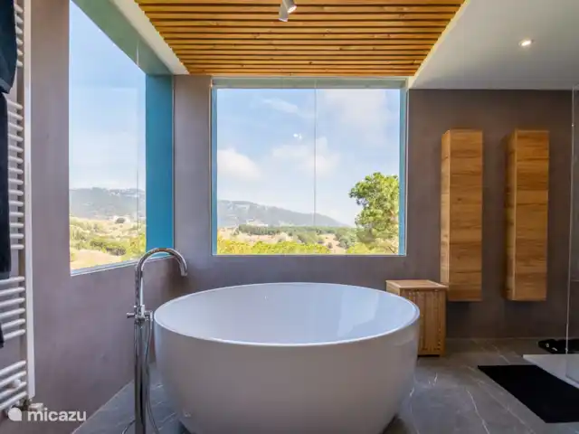 Villa Destiny | Espagne, Costa Brava, Calella - villa