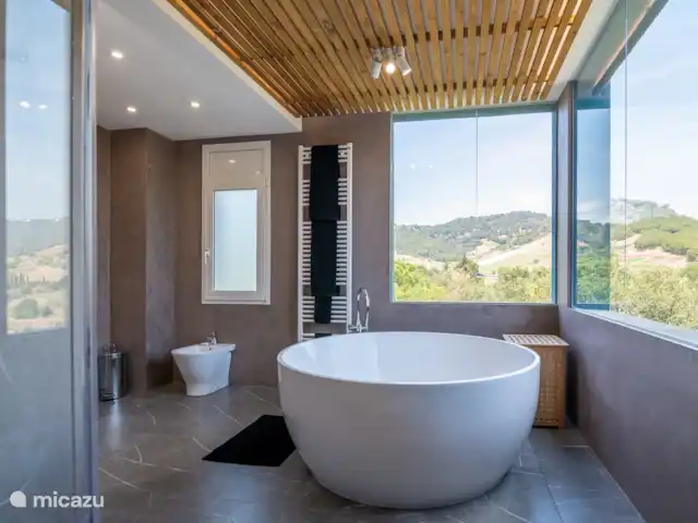 Villa Destiny | Espagne, Costa Brava, Calella - villa