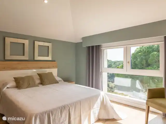 Villa Destiny | Espagne, Costa Brava, Calella - villa