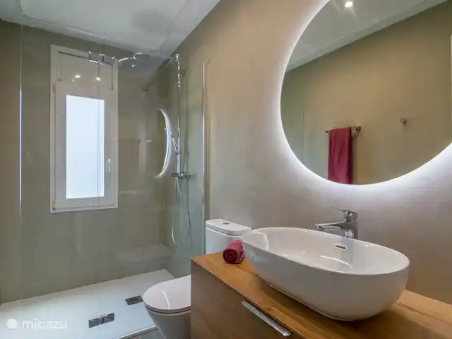 Villa Destiny | Espagne, Costa Brava, Calella - villa