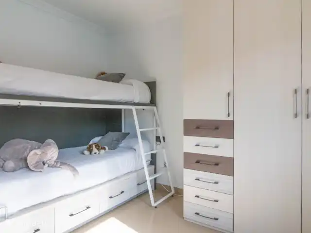 Villa Destiny | Espagne, Costa Brava, Calella - villa