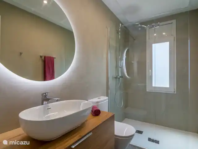 Villa Destiny | Espagne, Costa Brava, Calella - villa
