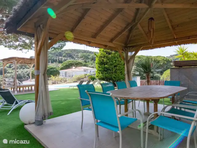 Villa Destiny | Espagne, Costa Brava, Calella - villa