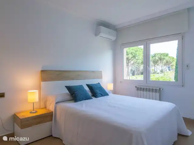 Villa Destiny | Espagne, Costa Brava, Calella - villa