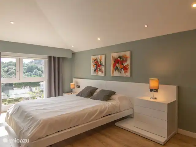 Villa Destiny | Espagne, Costa Brava, Calella - villa