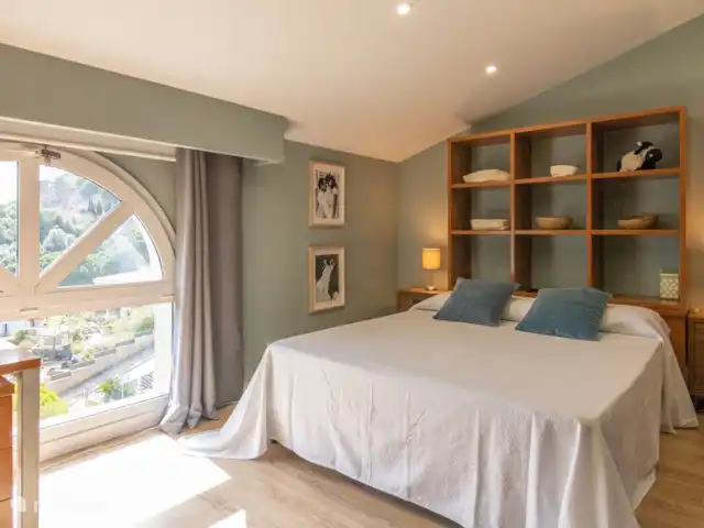 Villa Destiny | Espagne, Costa Brava, Calella - villa