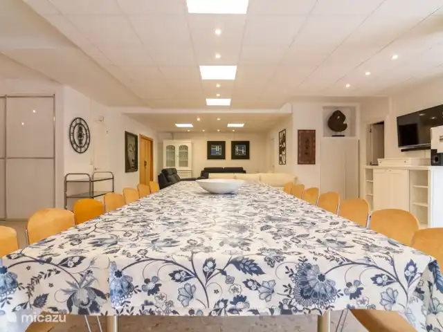 Villa Destiny | Espagne, Costa Brava, Calella - villa