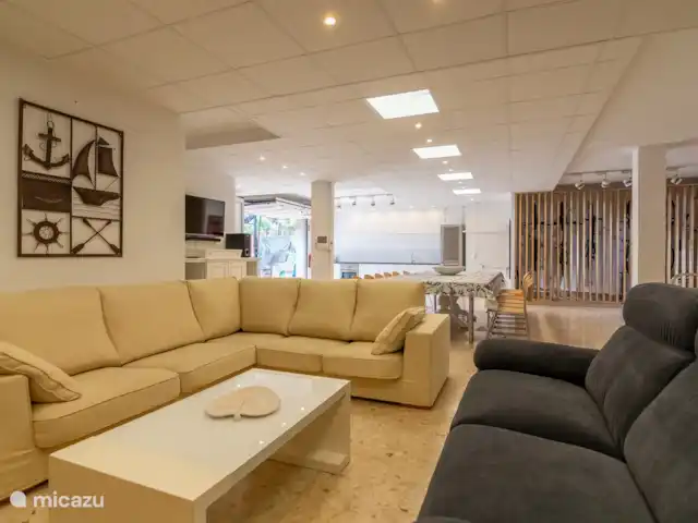 Villa Destiny | Espagne, Costa Brava, Calella - villa