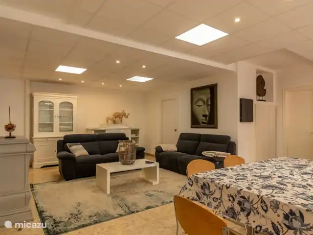 Villa Destiny | Espagne, Costa Brava, Calella - villa