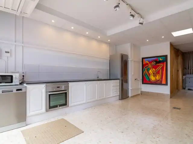 Villa Destiny | Espagne, Costa Brava, Calella - villa