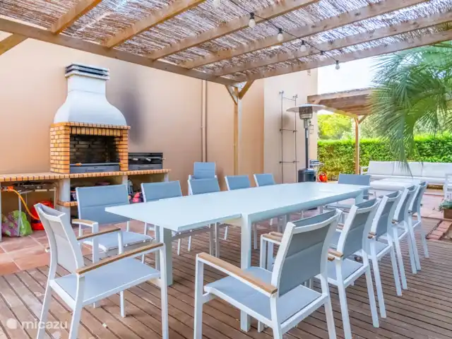 Villa Destiny | Espagne, Costa Brava, Calella - villa