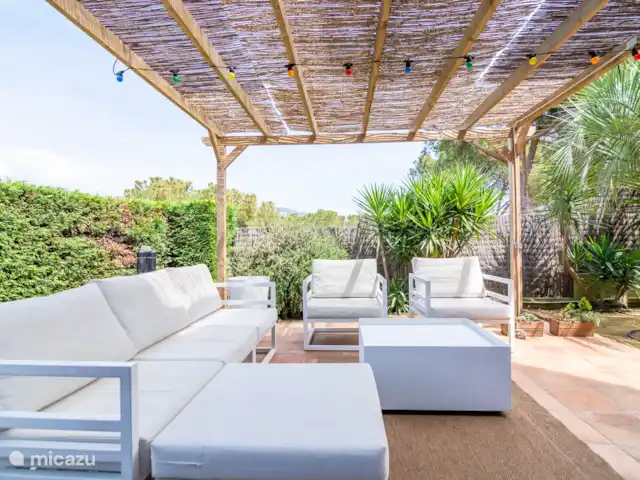 Villa Destiny | Espagne, Costa Brava, Calella - villa