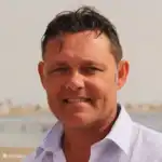 Remco