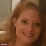 Adrienne